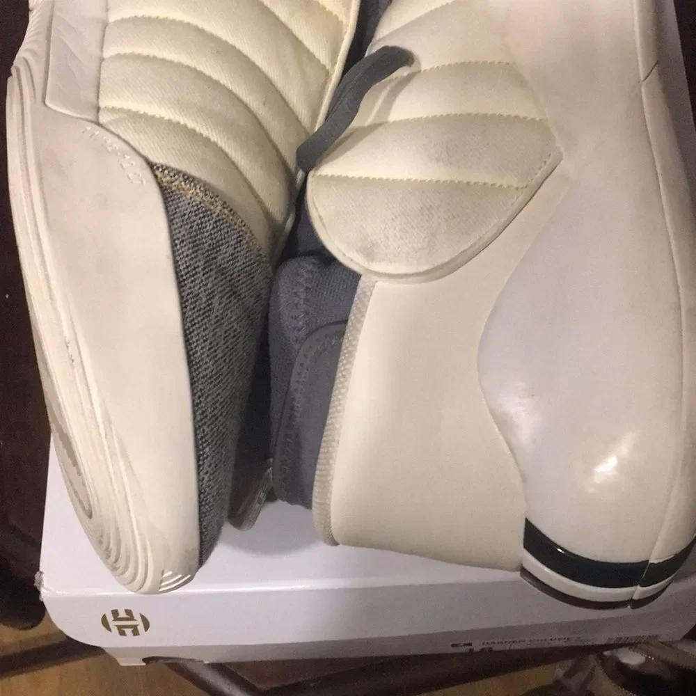 adidas stylish harden
